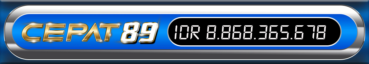 RAJAINDOSLOT88 jackpot