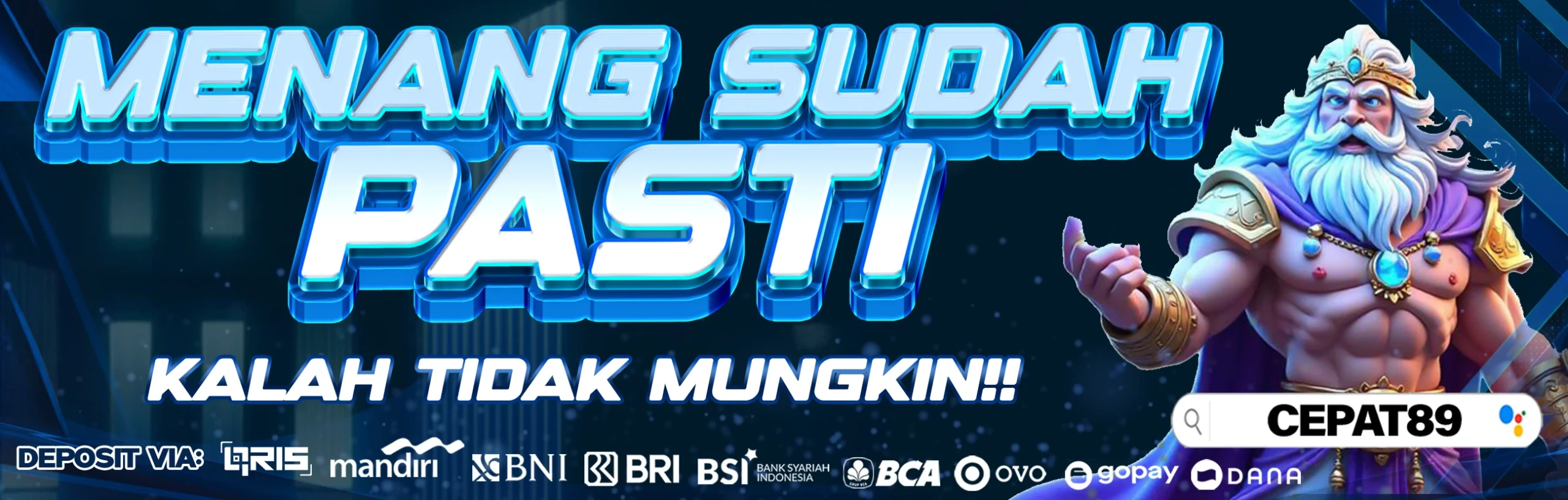 RAJAINDOSLOT88 alternatif